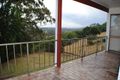 Property photo of 11 Terranora Parade Bilambil Heights NSW 2486