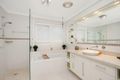 Property photo of 77 Cyclades Crescent Currumbin Waters QLD 4223