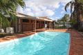 Property photo of 11 Rosecrans Avenue Kirwan QLD 4817