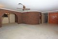 Property photo of 11 Rosecrans Avenue Kirwan QLD 4817
