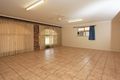 Property photo of 11 Rosecrans Avenue Kirwan QLD 4817