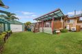 Property photo of 5 Verden Court Maroochydore QLD 4558