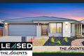 Property photo of 13 Huon Street Tarneit VIC 3029