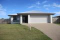 Property photo of 31 Limerick Way Mount Low QLD 4818