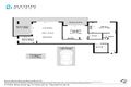 Property photo of 17/22 Burbang Crescent Rydalmere NSW 2116