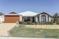 Property photo of 68 Da Vinci Drive Tapping WA 6065