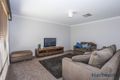 Property photo of 68 Da Vinci Drive Tapping WA 6065