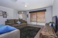 Property photo of 68 Da Vinci Drive Tapping WA 6065