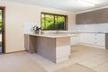 Property photo of 39 Melaleuca Crescent Catalina NSW 2536