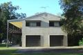 Property photo of 8 Ooyan Street Coochiemudlo Island QLD 4184
