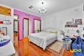 Property photo of 112 Neale Road Deer Park VIC 3023