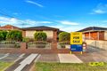 Property photo of 112 Neale Road Deer Park VIC 3023