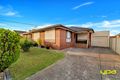 Property photo of 112 Neale Road Deer Park VIC 3023