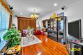 Property photo of 112 Neale Road Deer Park VIC 3023