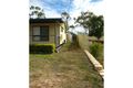 Property photo of 25 Rainworth Street Springsure QLD 4722