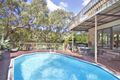 Property photo of 38 Christina Place Kareela NSW 2232