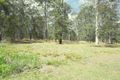 Property photo of 10 Pipers Creek Road Dondingalong NSW 2440