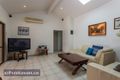 Property photo of 4 Noella Court Bundall QLD 4217
