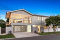 Property photo of 54 Harris Street Hawthorne QLD 4171