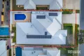 Property photo of 12 Machans Link Burns Beach WA 6028