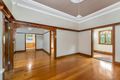 Property photo of 11 Graham Street Windsor QLD 4030