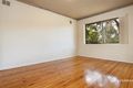 Property photo of 1/159 Pitt Street Merrylands NSW 2160