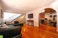 Property photo of 1/3 Loftus Street Wollongong NSW 2500