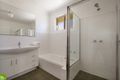 Property photo of 1/3 Loftus Street Wollongong NSW 2500