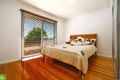 Property photo of 1/3 Loftus Street Wollongong NSW 2500