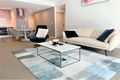 Property photo of 310/21-35 Princes Highway Kogarah NSW 2217