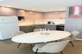 Property photo of 310/21-35 Princes Highway Kogarah NSW 2217