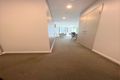 Property photo of 310/21-35 Princes Highway Kogarah NSW 2217