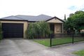Property photo of 102 Kay Street Traralgon VIC 3844