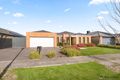 Property photo of 11 Stretton Drive Brookfield VIC 3338