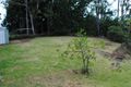 Property photo of 11 Terranora Parade Bilambil Heights NSW 2486