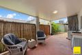 Property photo of 37/2-6 Lake Placid Road Caravonica QLD 4878