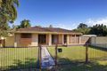 Property photo of 15 Cabernet Street Kippa-Ring QLD 4021