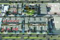 Property photo of 46 Maud Street Geelong VIC 3220