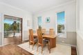 Property photo of 54 Harris Street Hawthorne QLD 4171