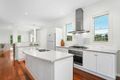Property photo of 54 Harris Street Hawthorne QLD 4171