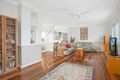 Property photo of 54 Harris Street Hawthorne QLD 4171