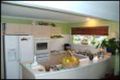 Property photo of 20 Gibson Street Buderim QLD 4556