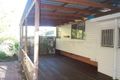Property photo of 34 Bankside Street Nathan QLD 4111