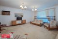 Property photo of 87 Talbot Road Swan View WA 6056