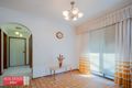 Property photo of 87 Talbot Road Swan View WA 6056