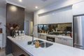 Property photo of 122A Holbeck Street Doubleview WA 6018