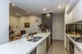Property photo of 122A Holbeck Street Doubleview WA 6018