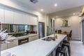 Property photo of 122A Holbeck Street Doubleview WA 6018