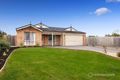 Property photo of 81 Stuart Road Tyabb VIC 3913