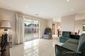 Property photo of 81 Stuart Road Tyabb VIC 3913